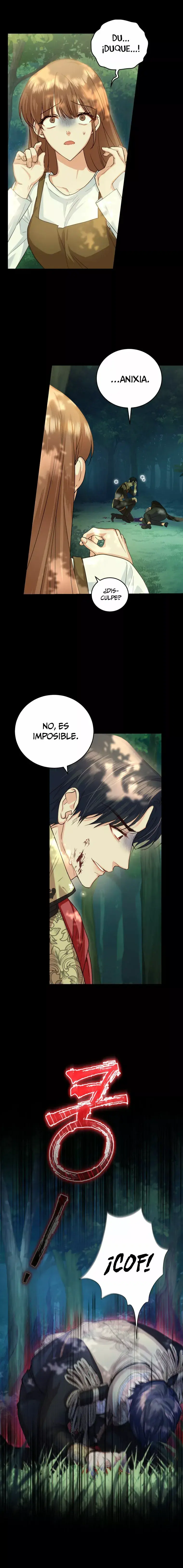 Capitulo 38 page 14
