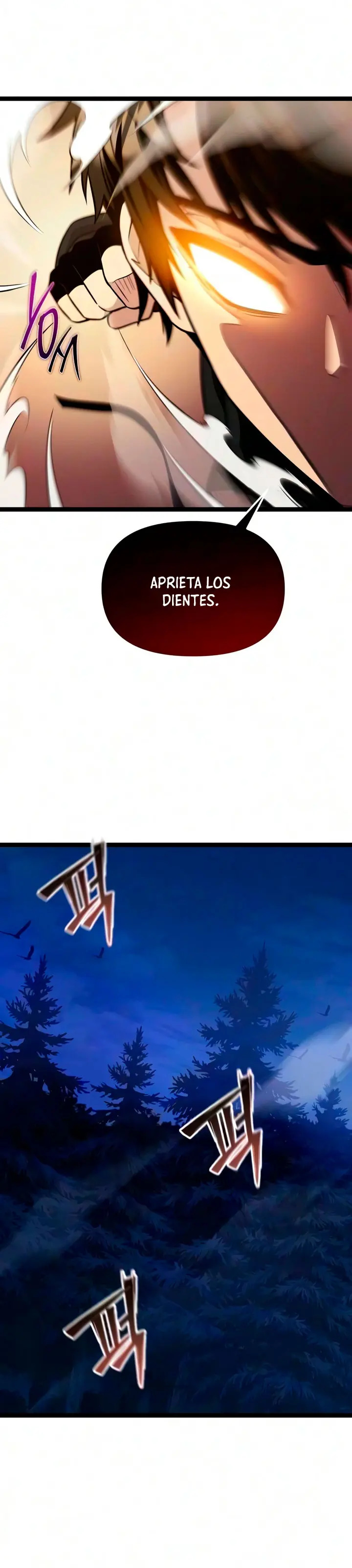 Capitulo 192 page 17
