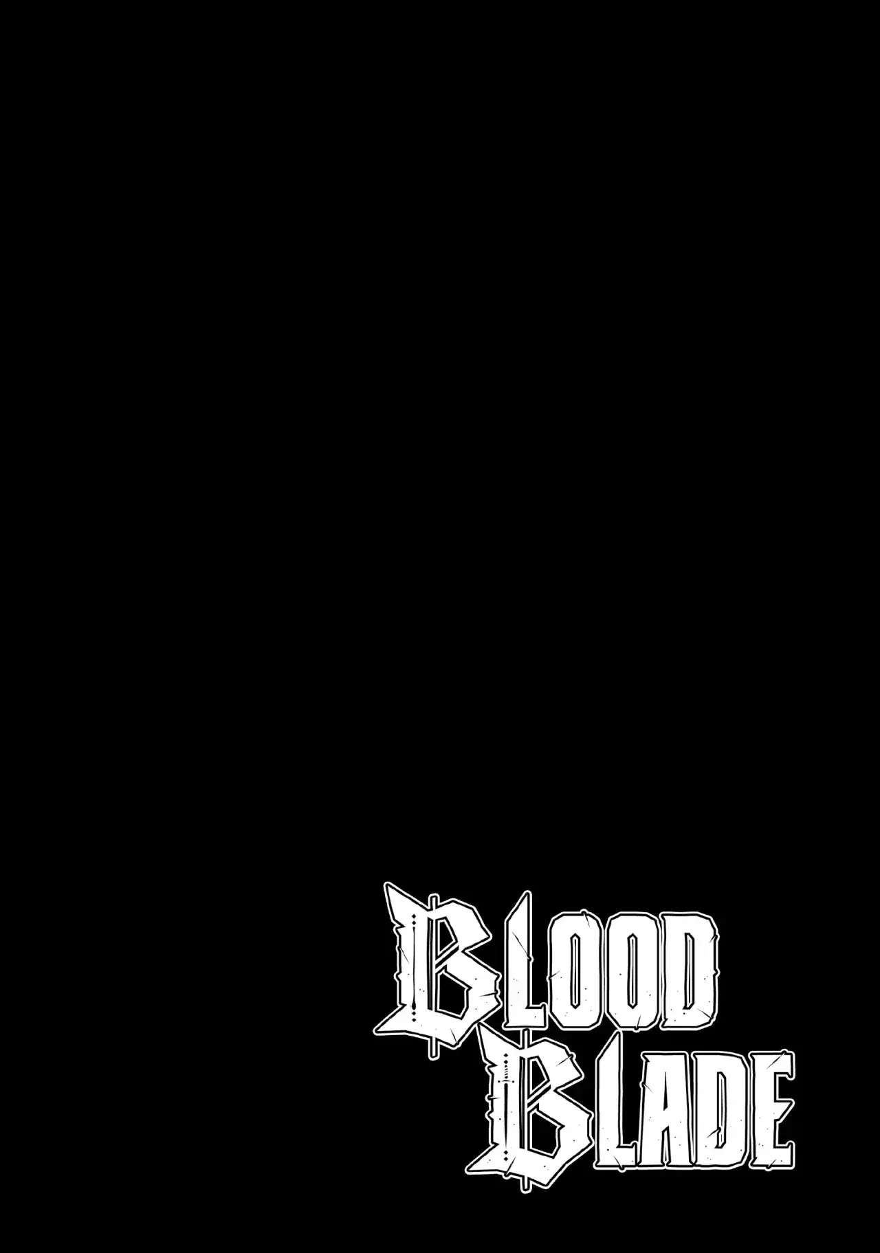 Capitulo 5 page 33