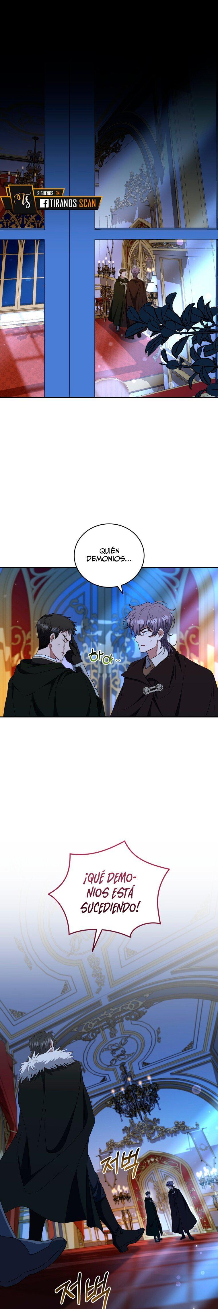 Capitulo 36 page 10