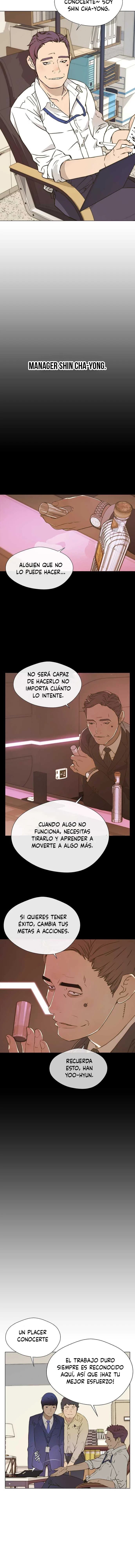 Capitulo 16 page 3
