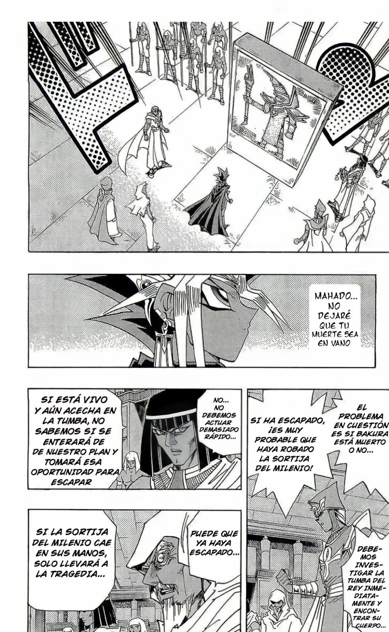 Capitulo 295 page 3