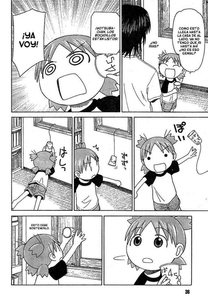 Capitulo 42 page 19