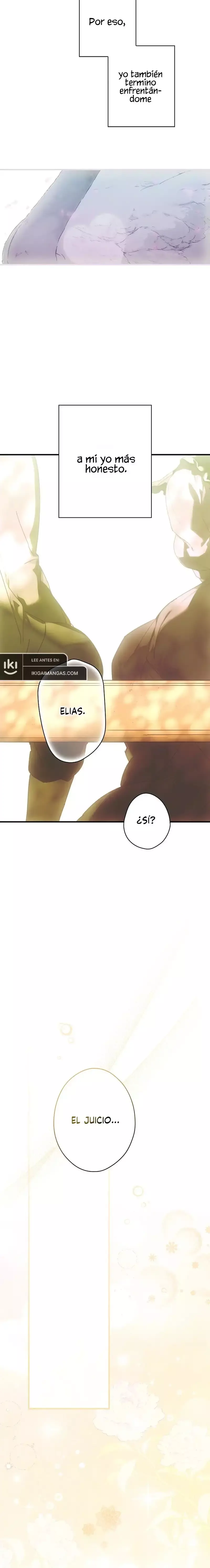 Capitulo 145 page 35