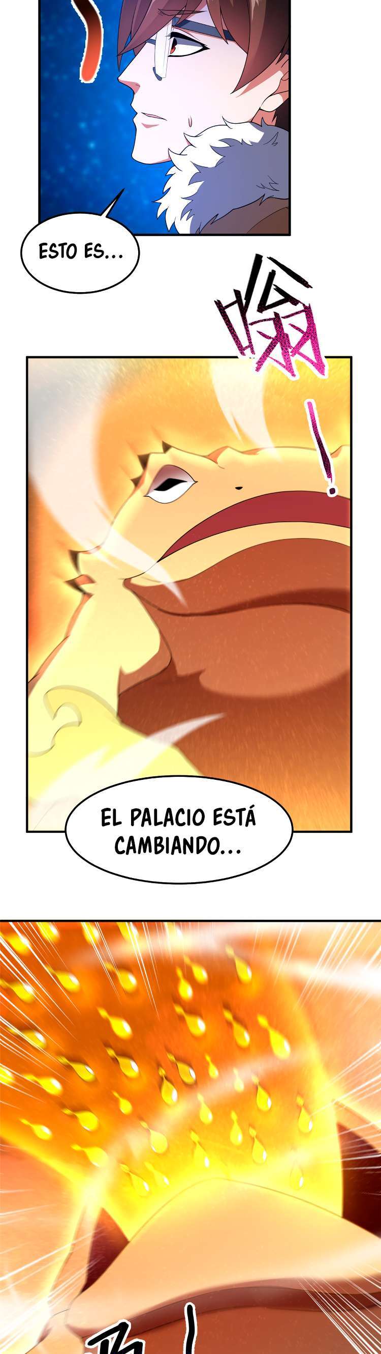 Capitulo 236 page 9