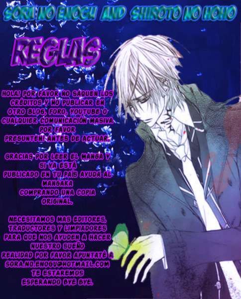 Capitulo 3 page 5