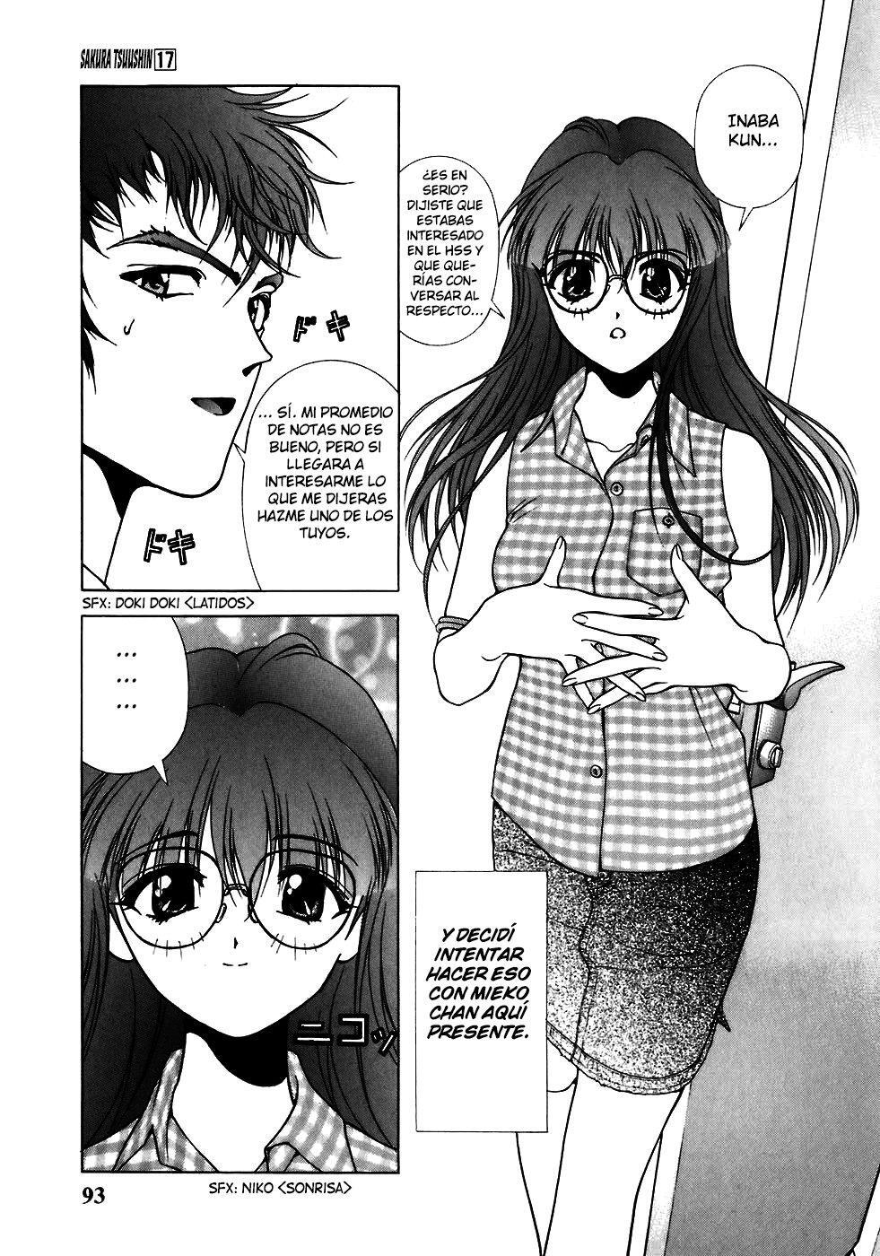 Capitulo 182 page 5