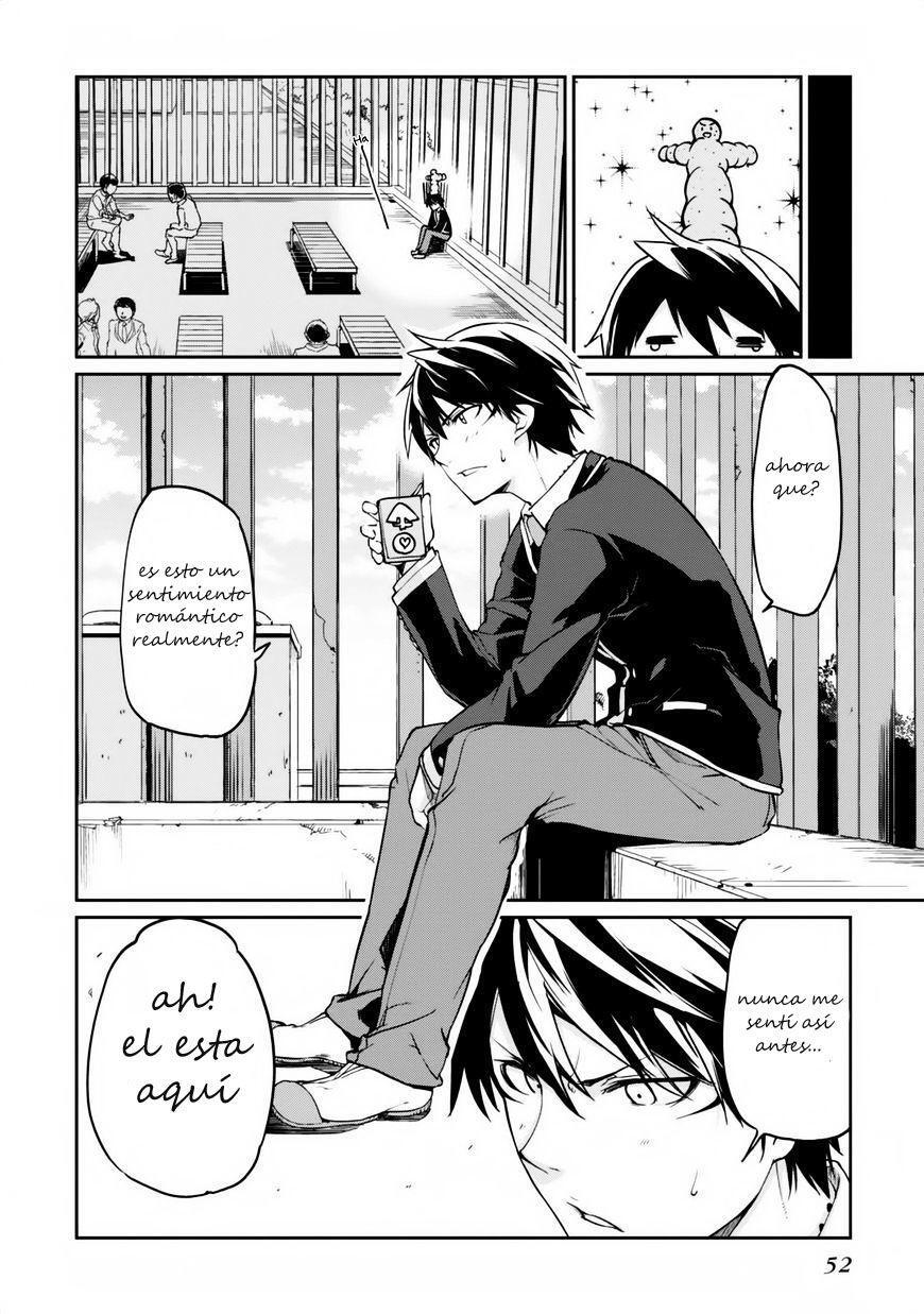 Capitulo 6 page 10