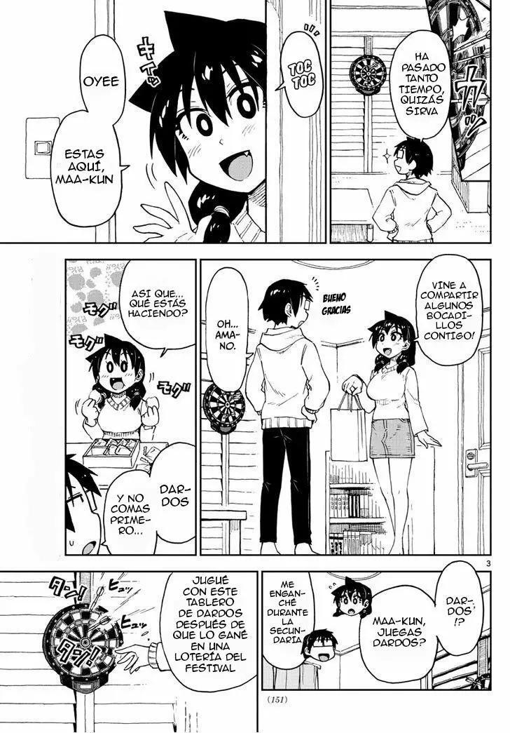 Capitulo 96 page 6