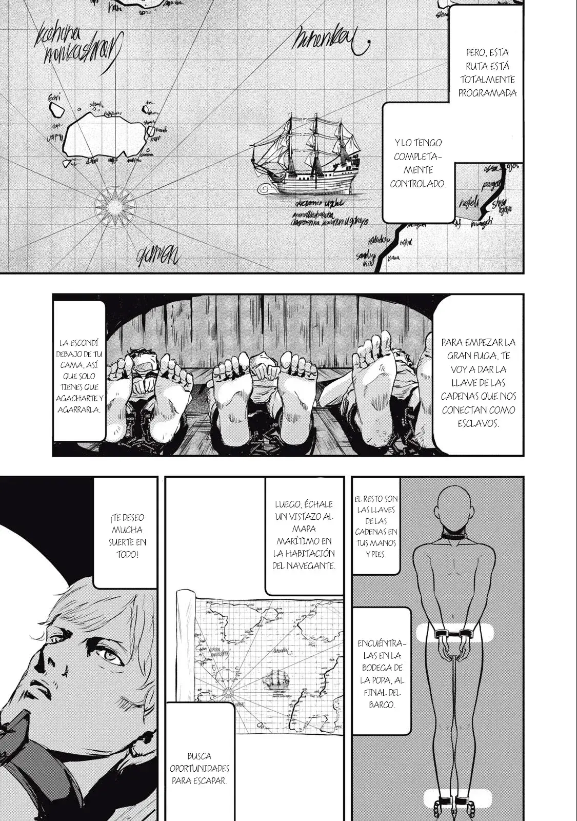 Capitulo 3 page 3