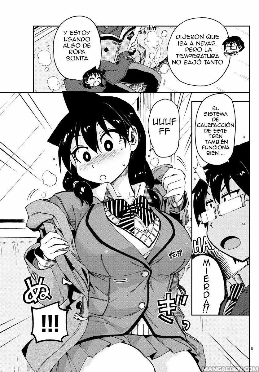 Capitulo 60 page 10