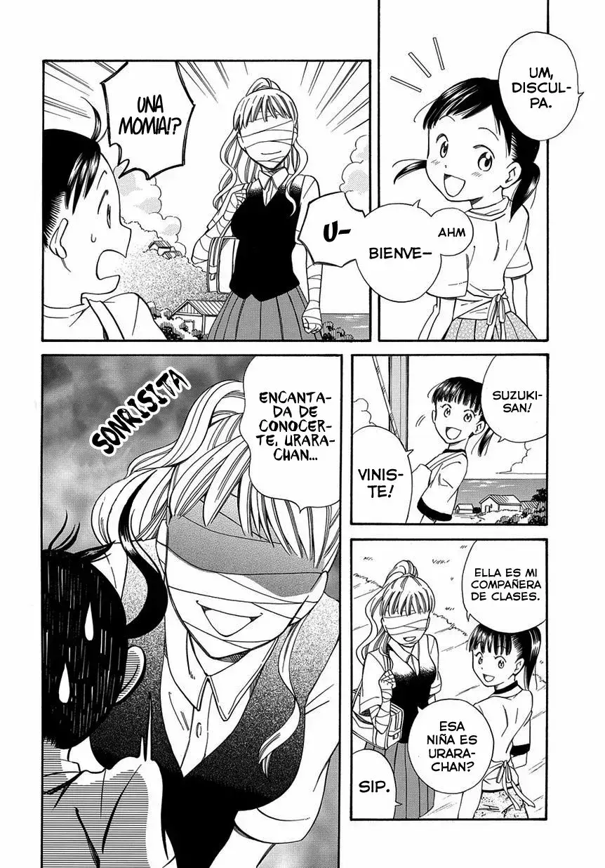 Capitulo 1 page 12