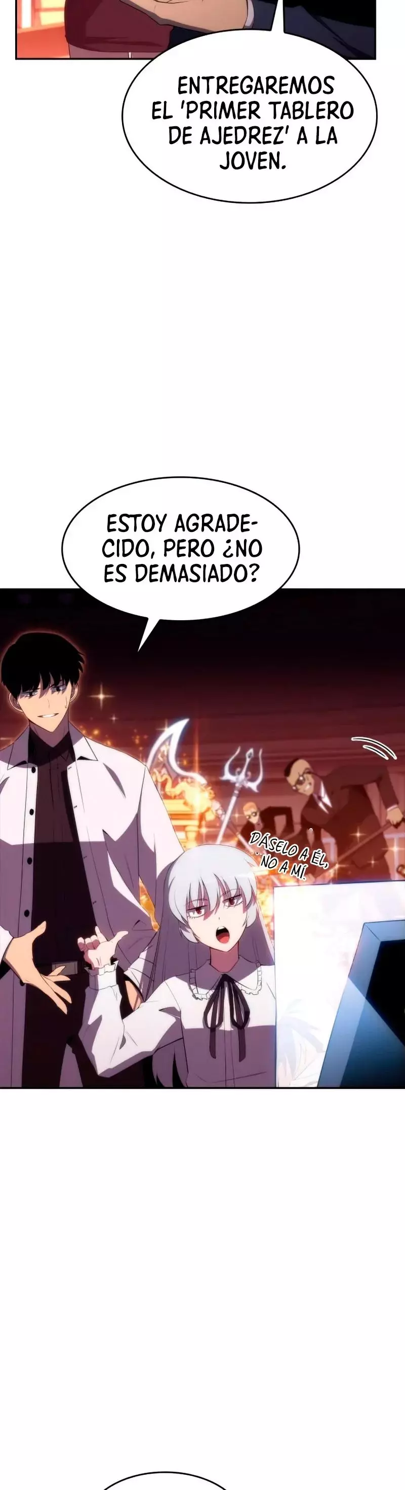 Capitulo 36 page 44