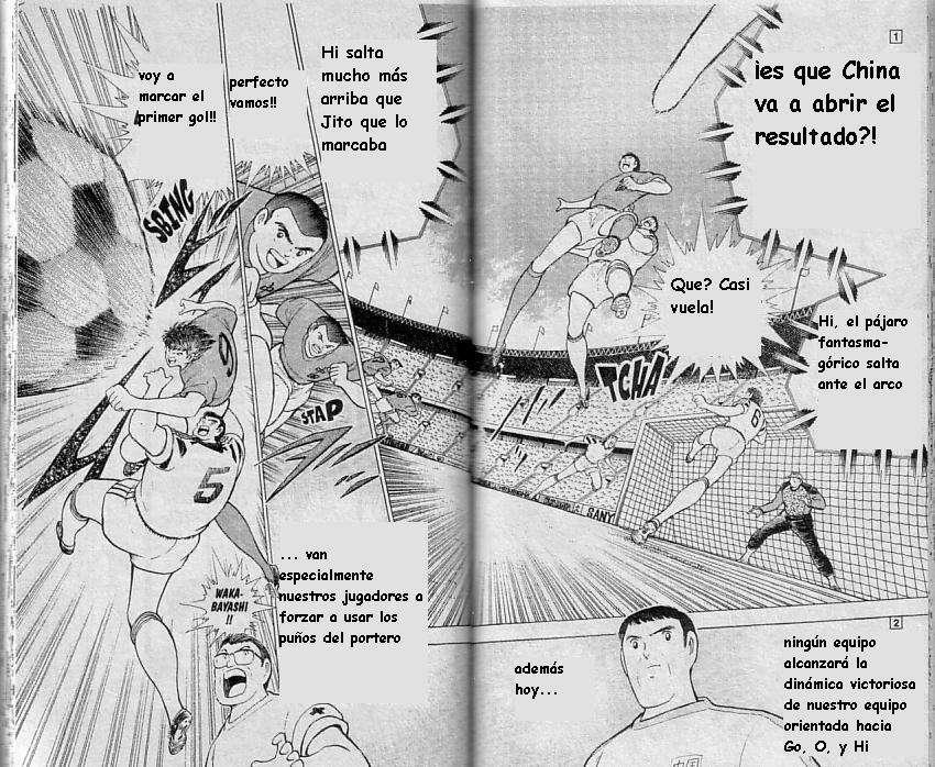 Capitulo 9 page 69