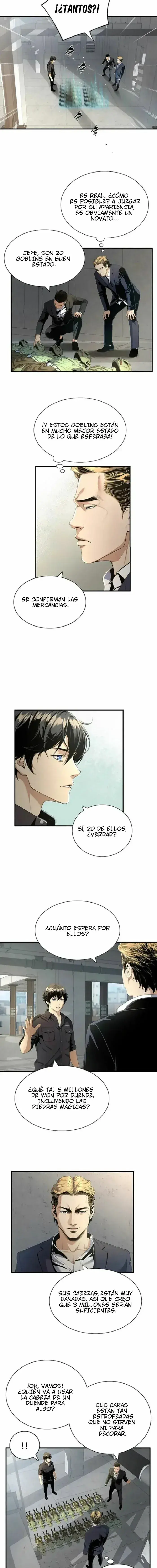 Capitulo 4 page 9