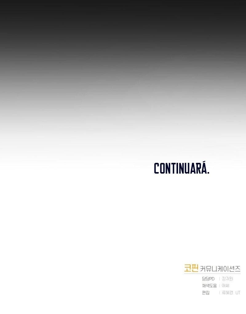 Capitulo 8 page 41