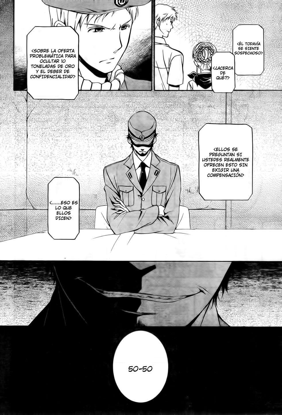 Capitulo 7 page 12
