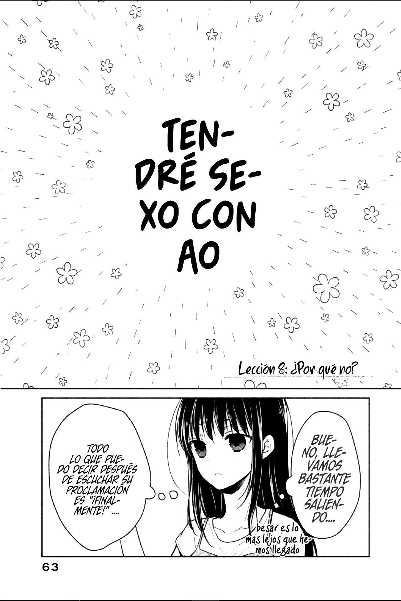 Capitulo 8 page 2