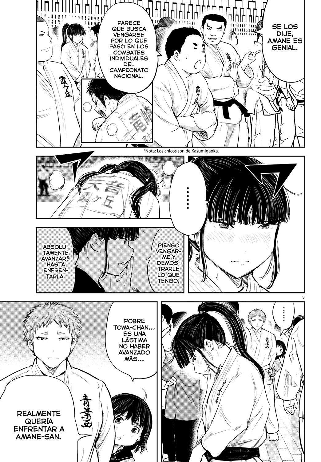 Capitulo 157 page 4