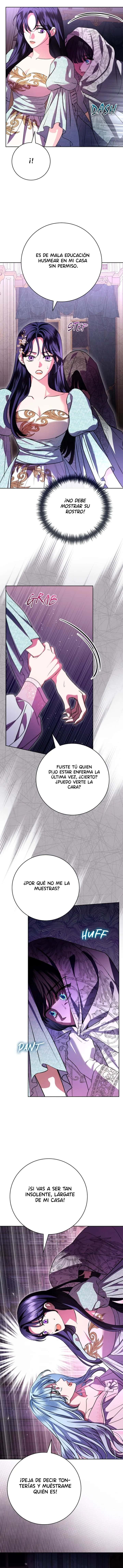 Capitulo 72 page 4