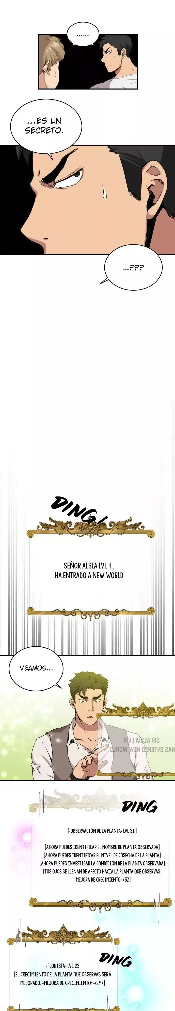 Capitulo 4 page 14