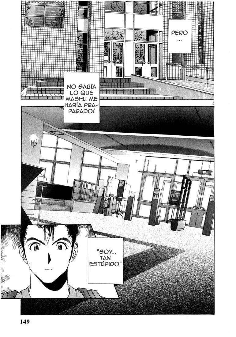 Capitulo 29 page 3