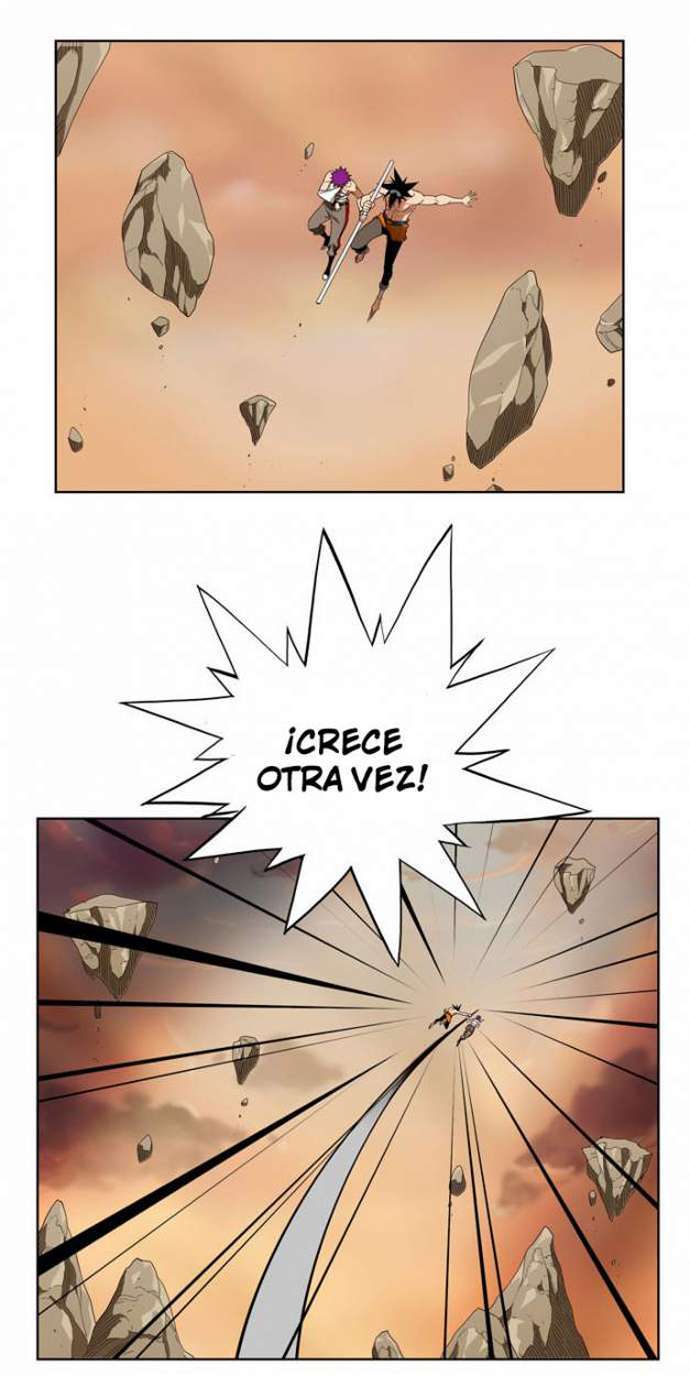 Capitulo 166 page 58