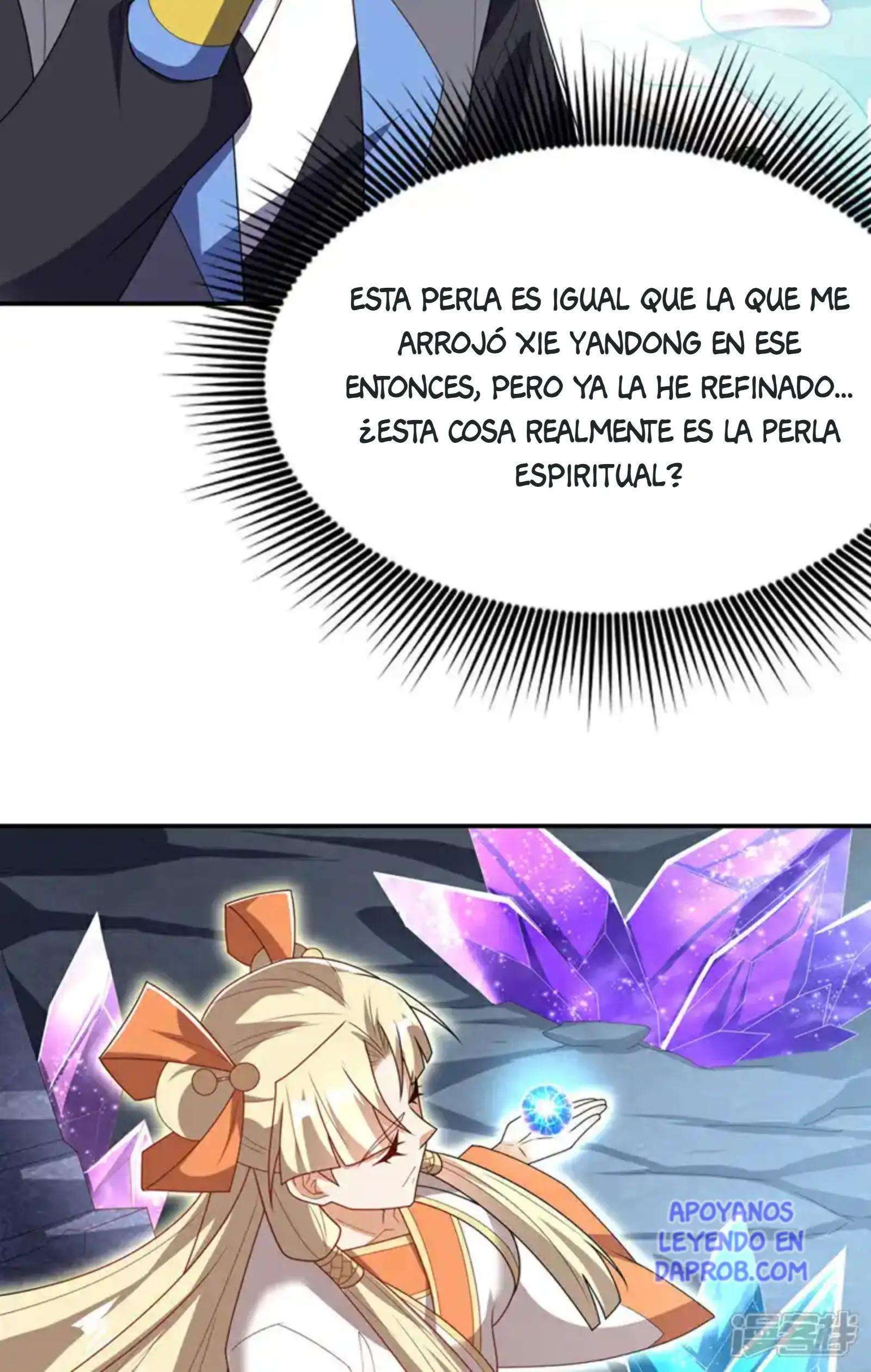 Capitulo 473 page 22