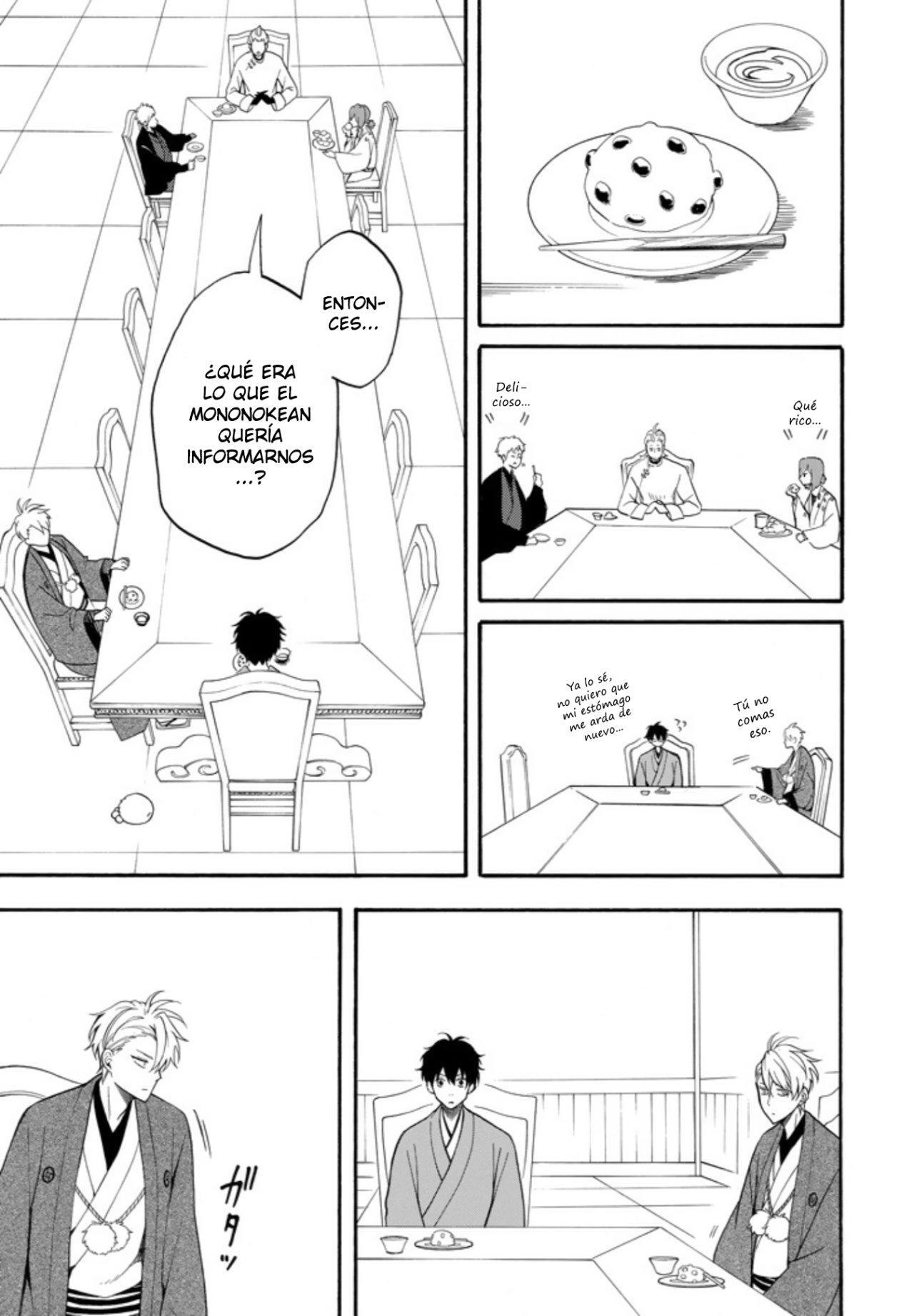 Capitulo 59 page 37