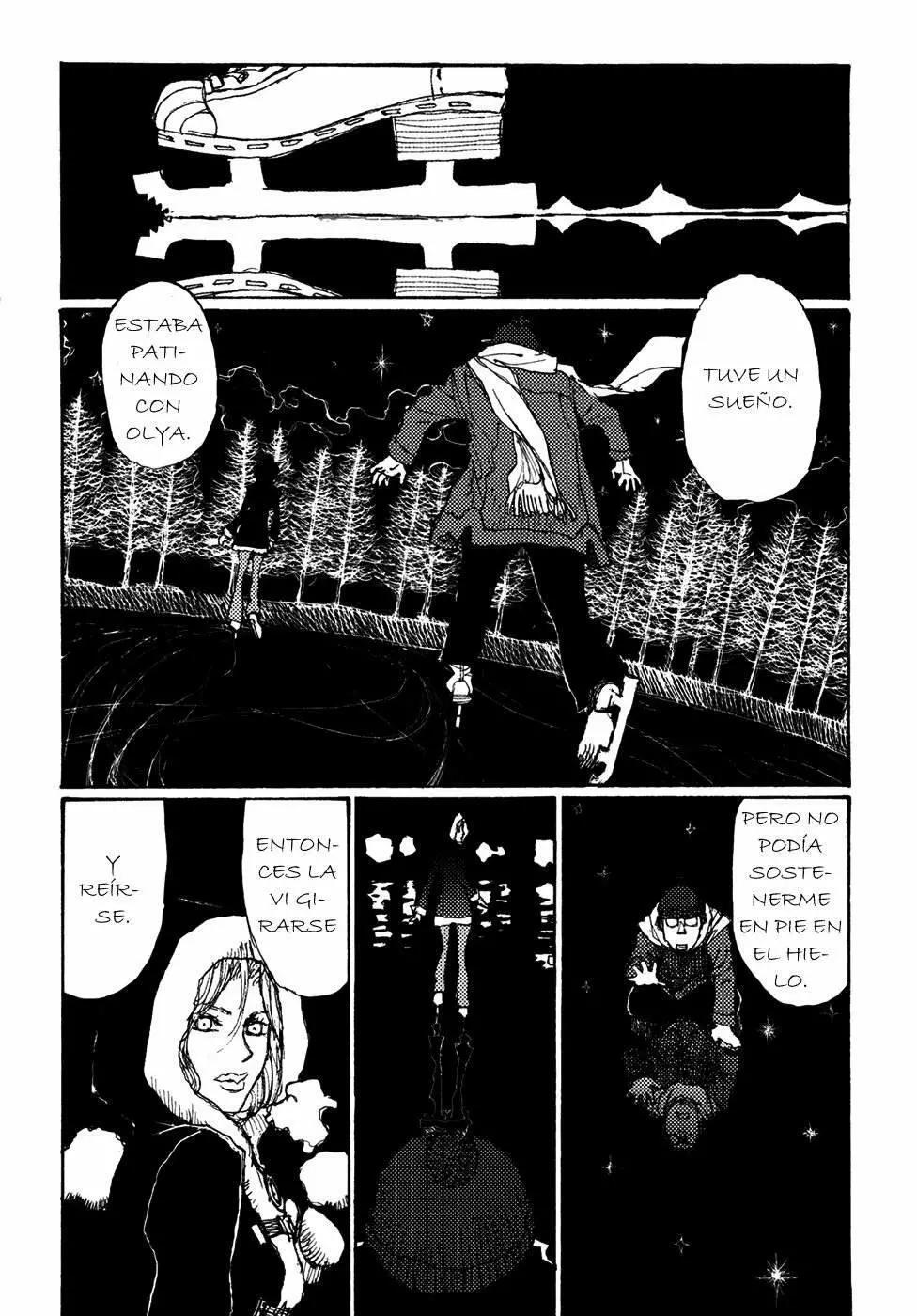 Capitulo 2 page 31