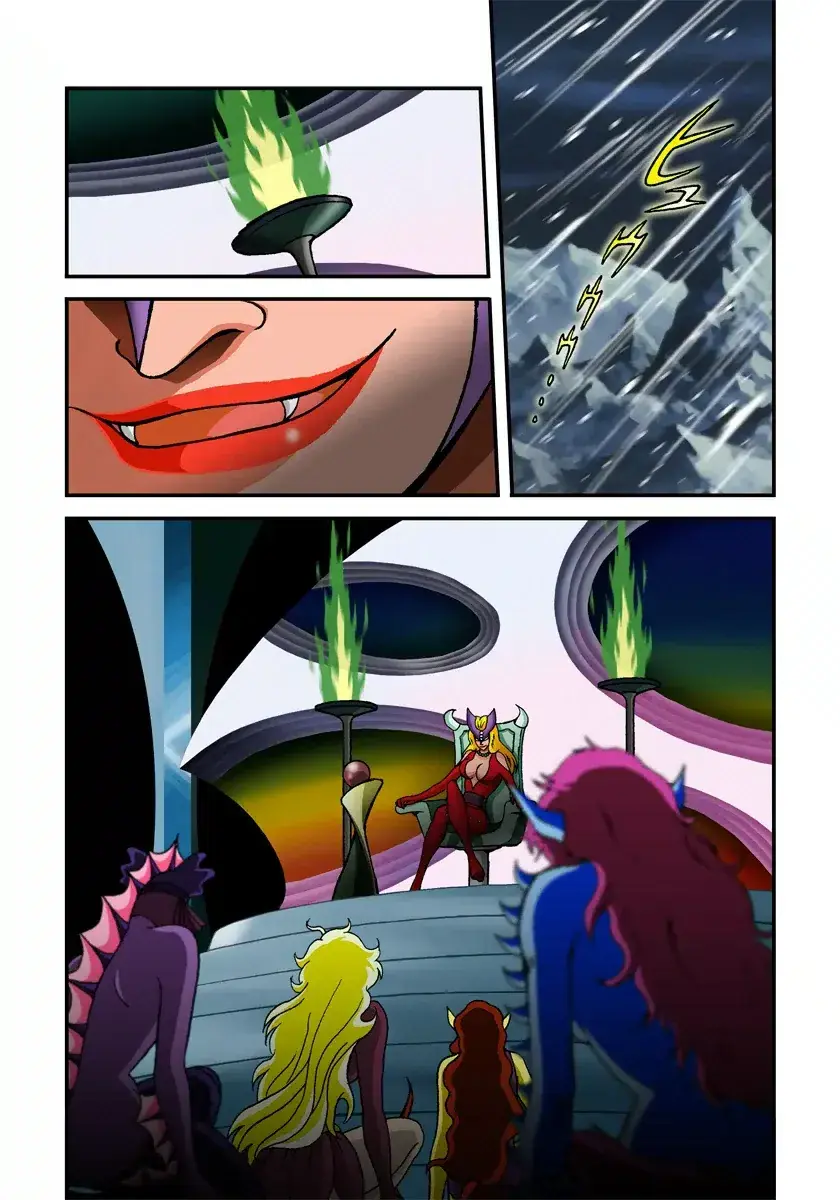 Capitulo 5 page 5