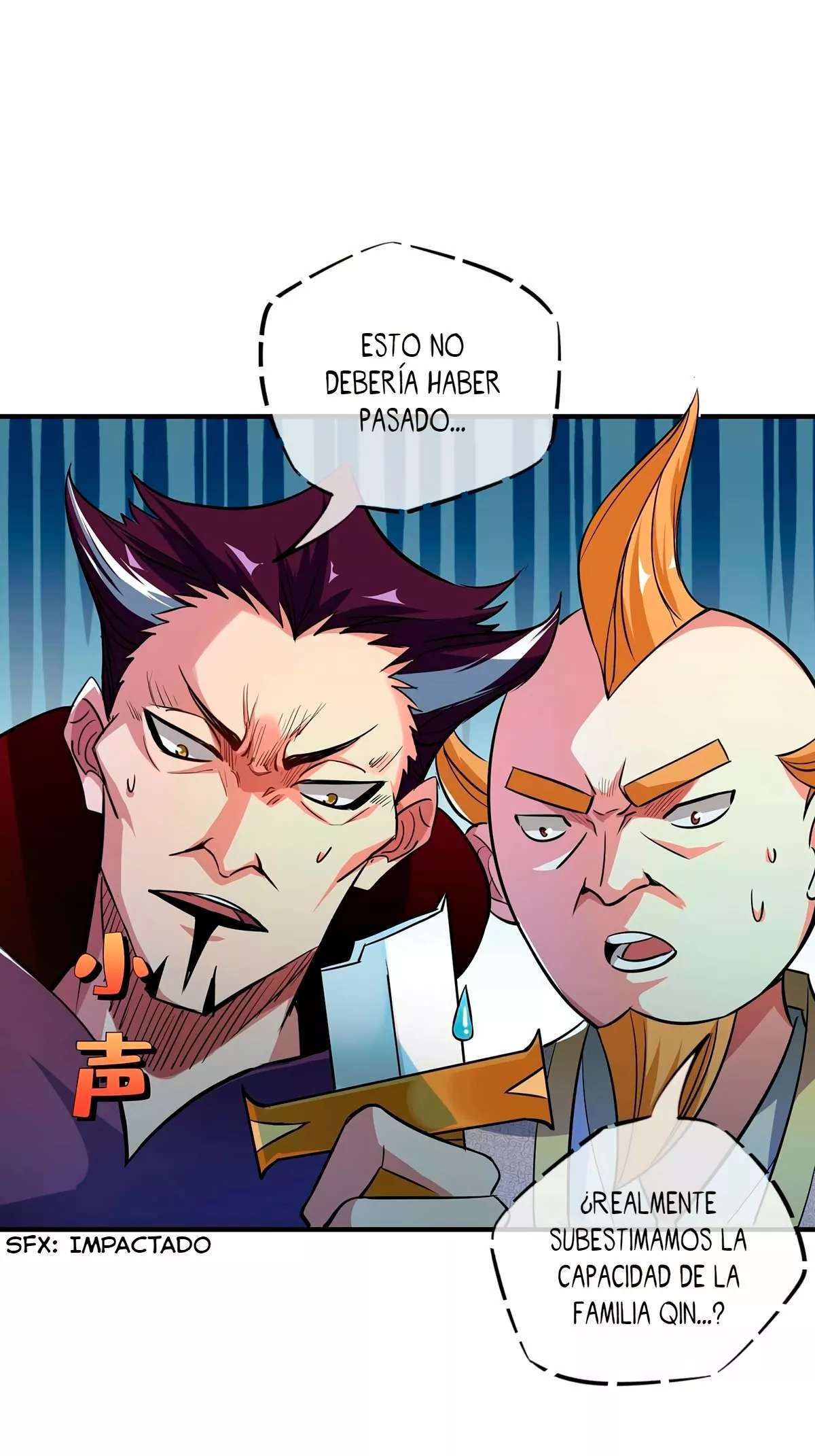 Capitulo 9 page 26