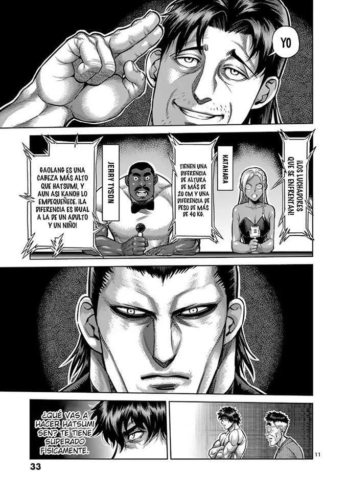 Capitulo 202 page 12