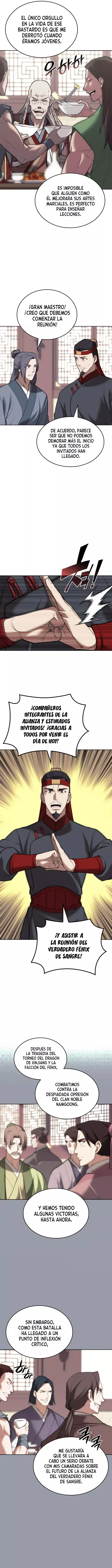 Capitulo 168 page 12