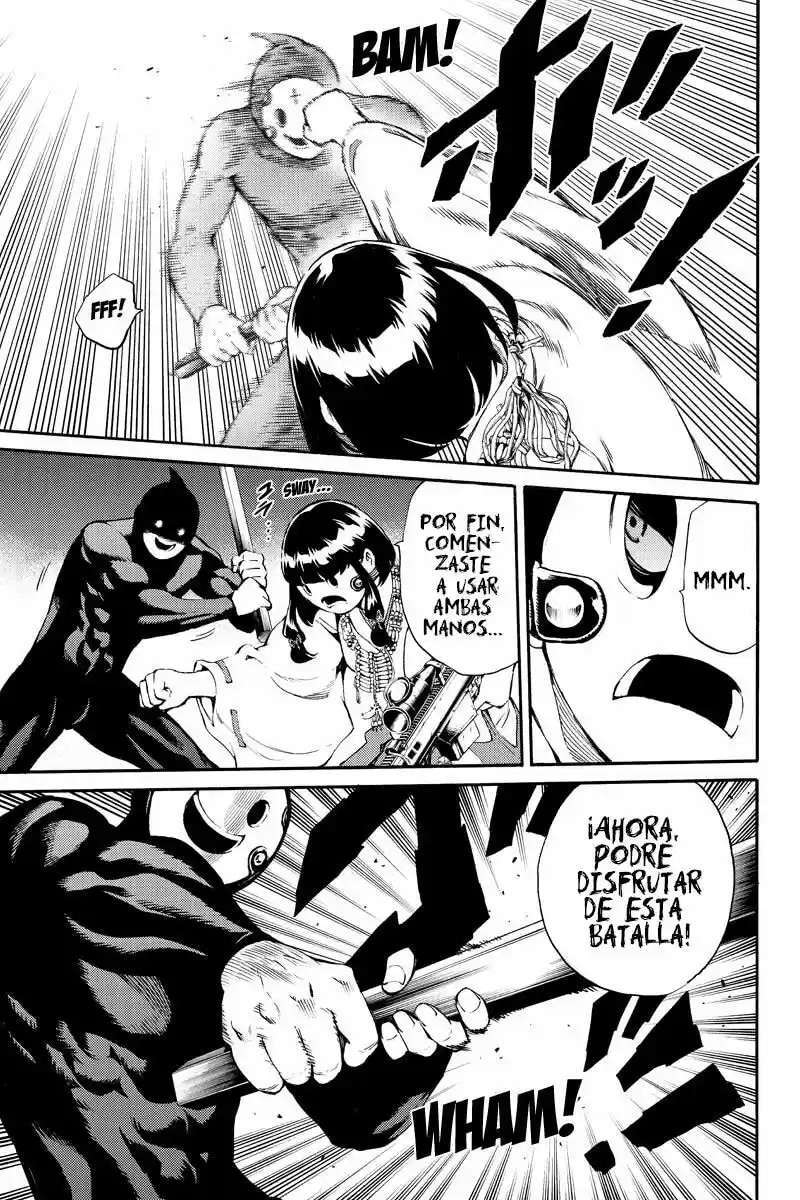 Capitulo 189 page 11