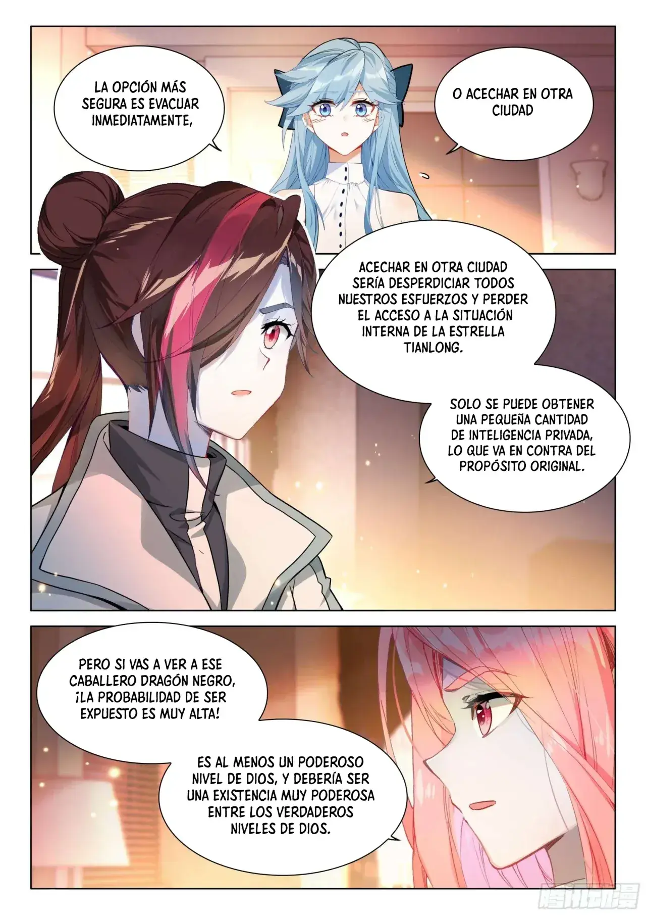 Capitulo 441 page 12