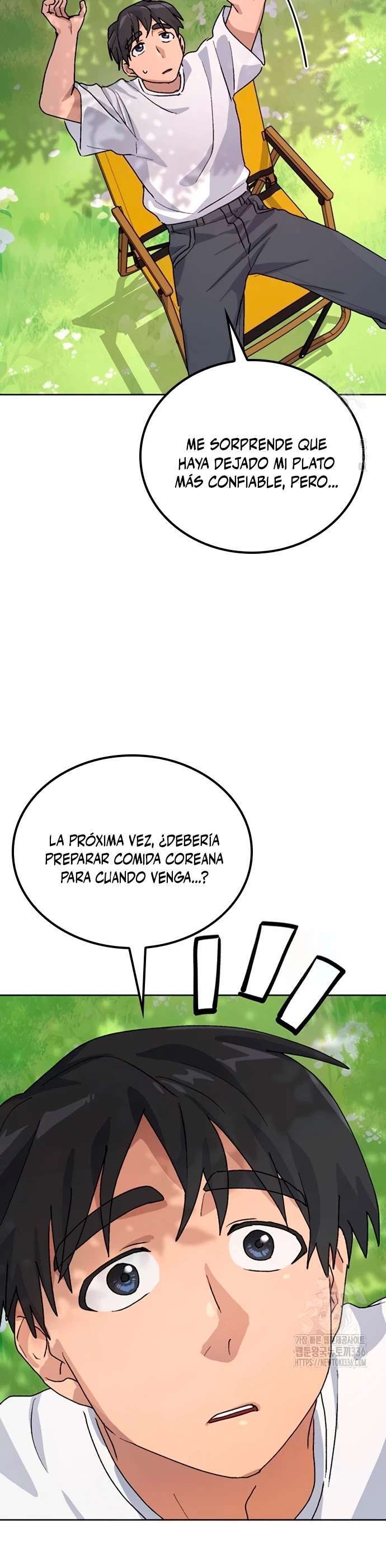 Capitulo 8 page 17