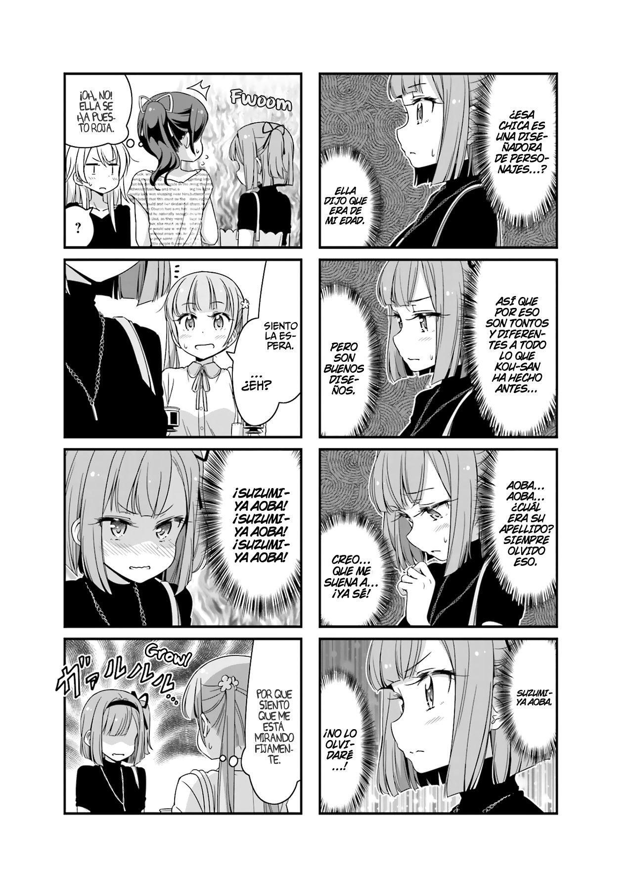 Capitulo 53 page 10