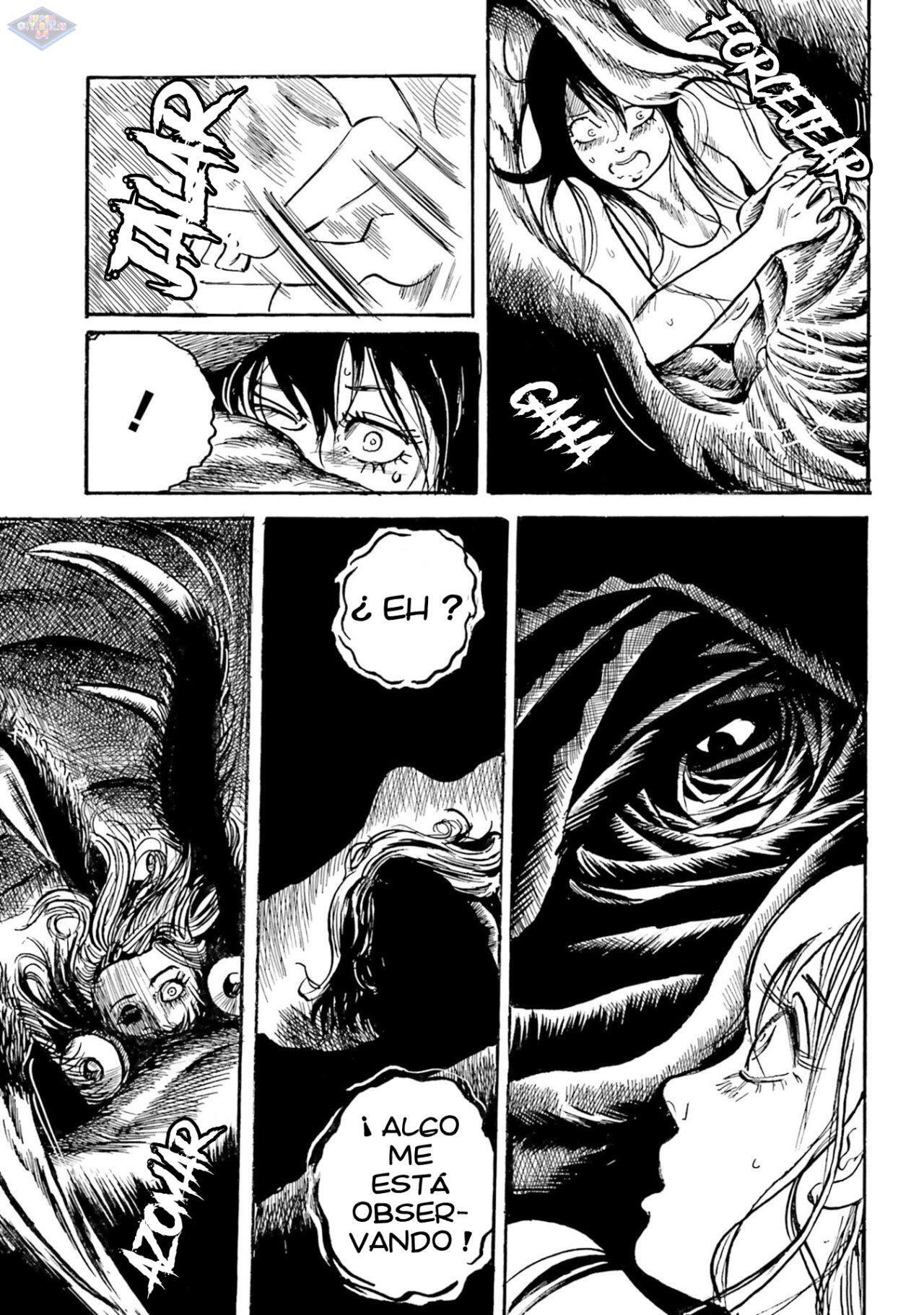 Capitulo 3 page 9