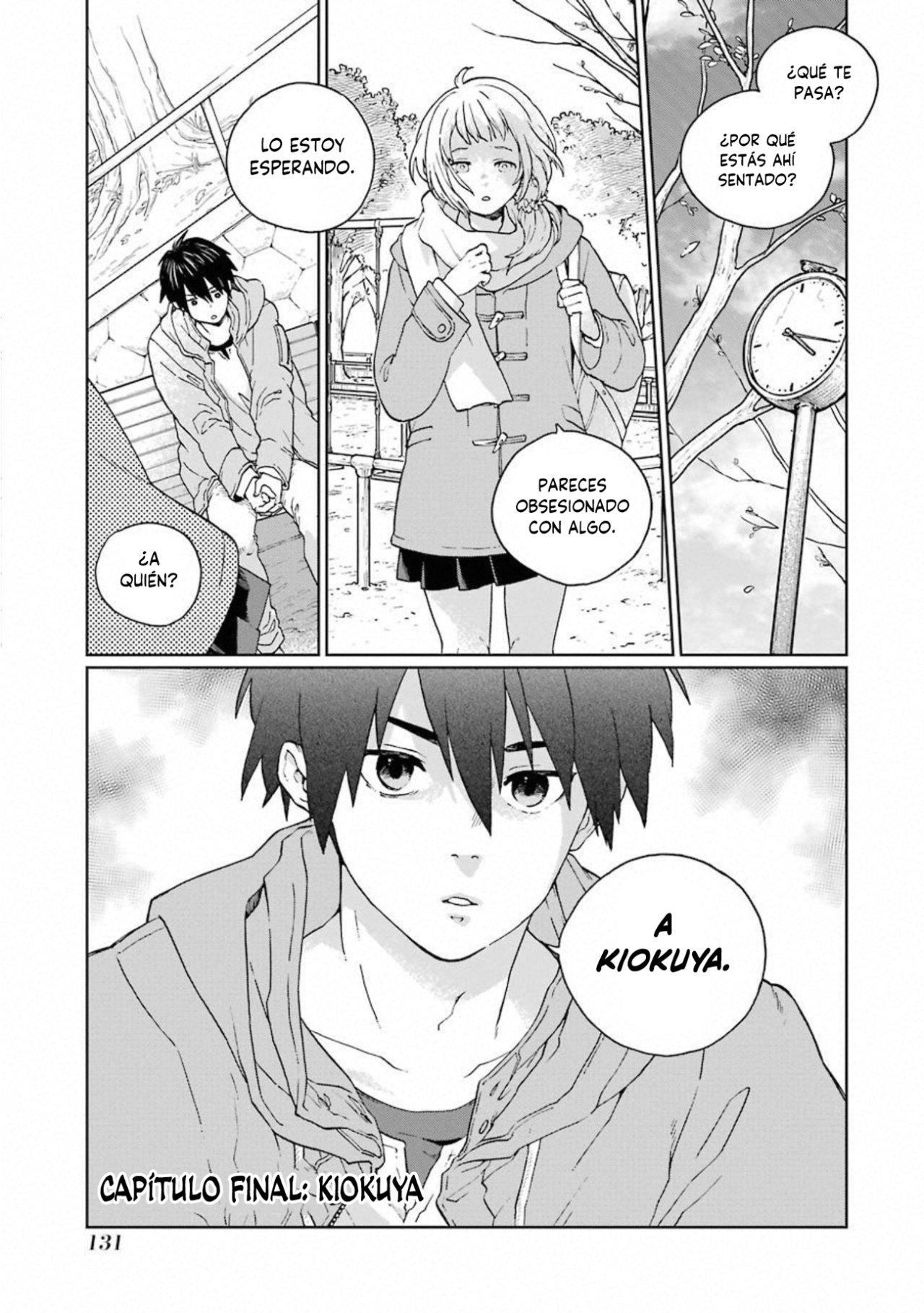 Capitulo 9 page 2