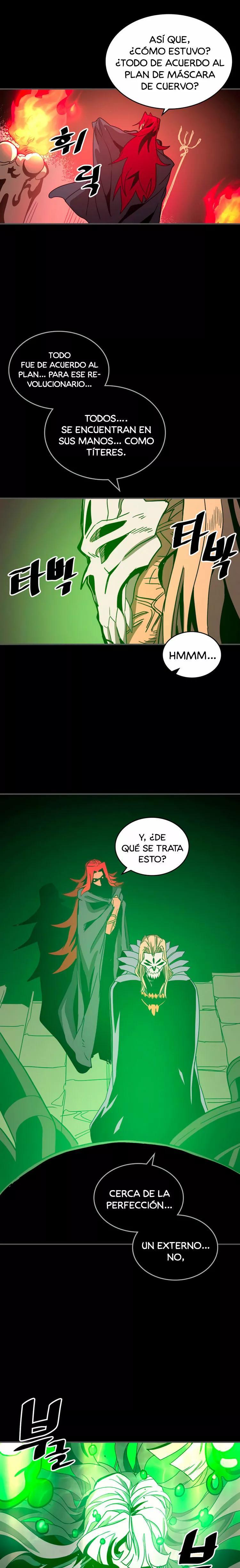 Capitulo 120 page 20