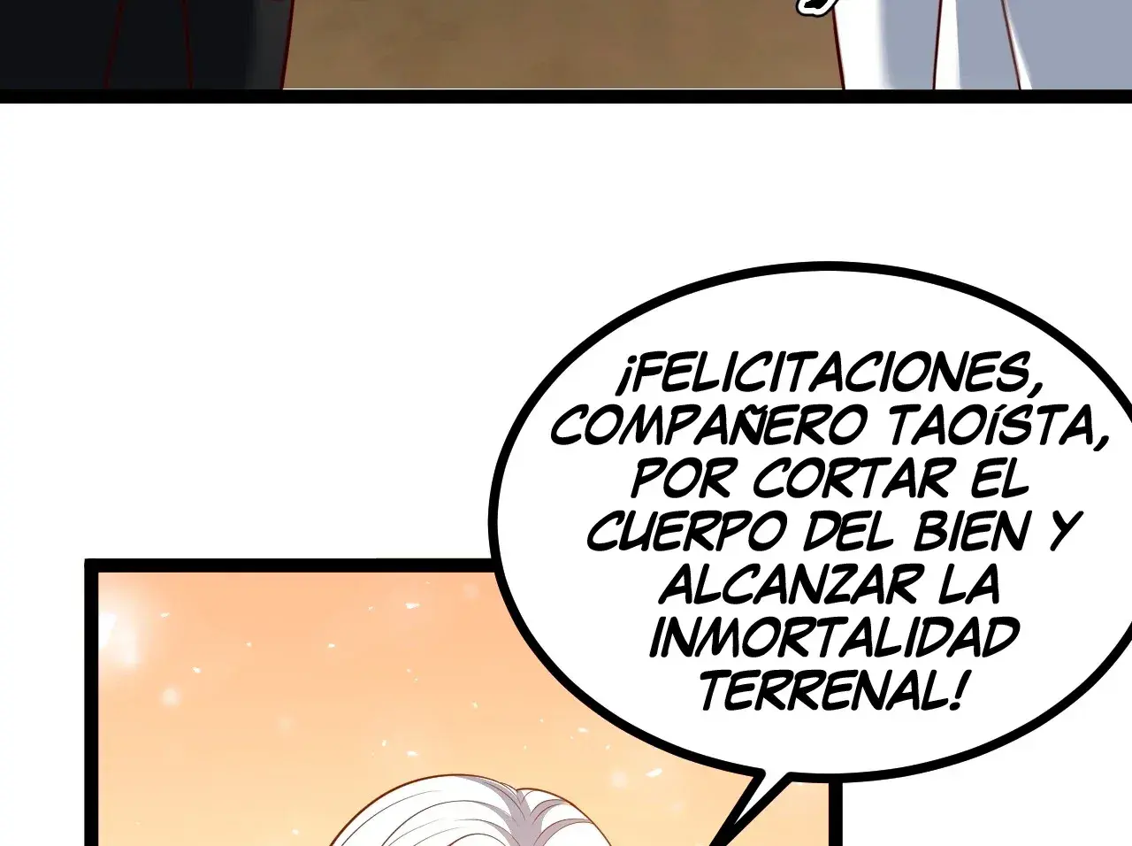 Capitulo 118 page 40