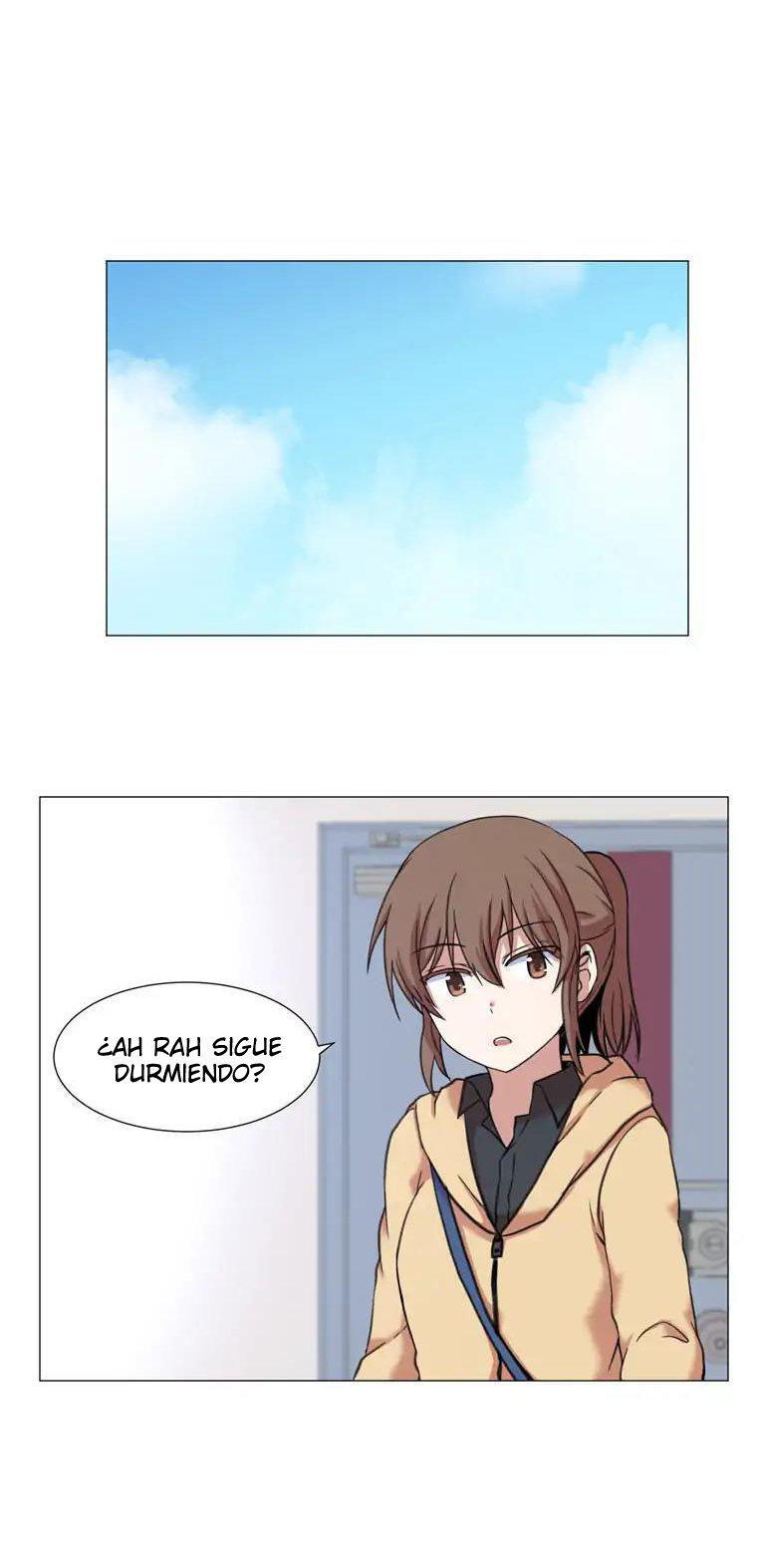 Capitulo 29 page 25