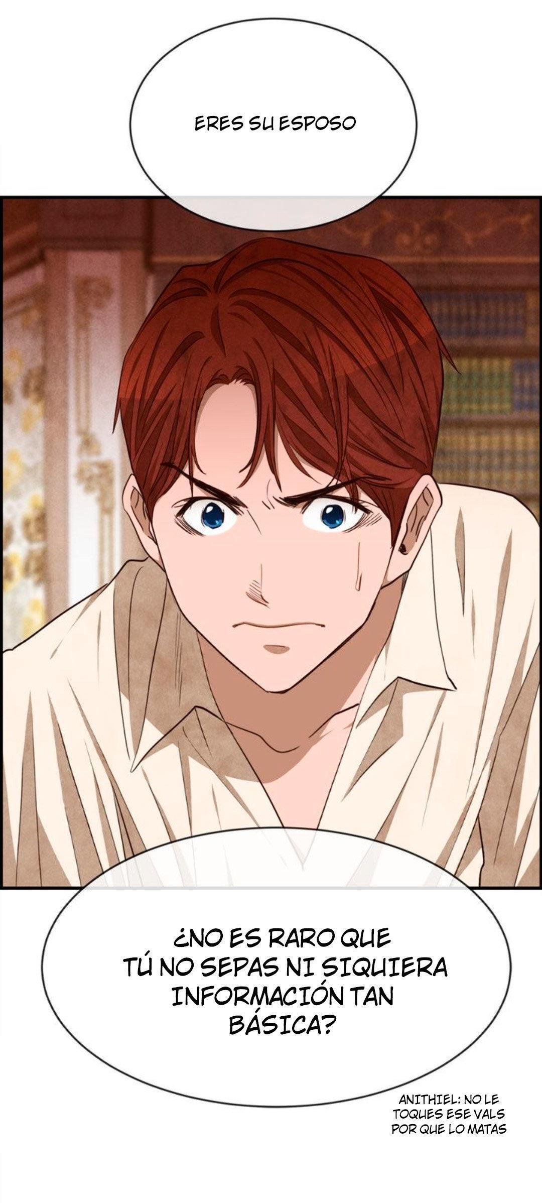 Capitulo 39 page 14