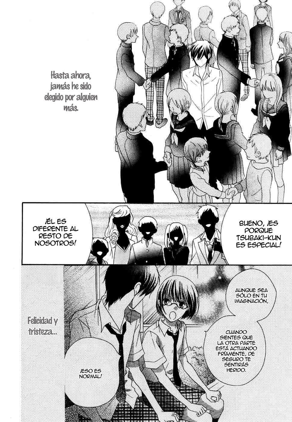 Capitulo 31 page 46