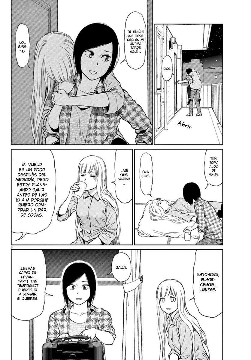 Capitulo 44 page 11