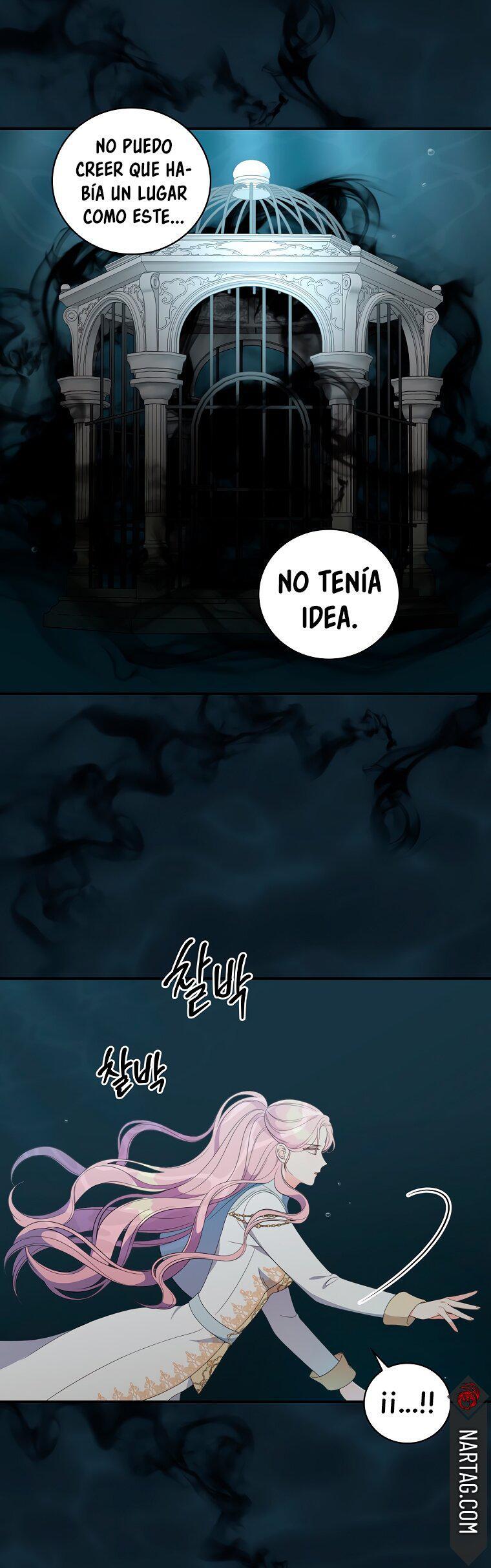 Capitulo 87 page 38