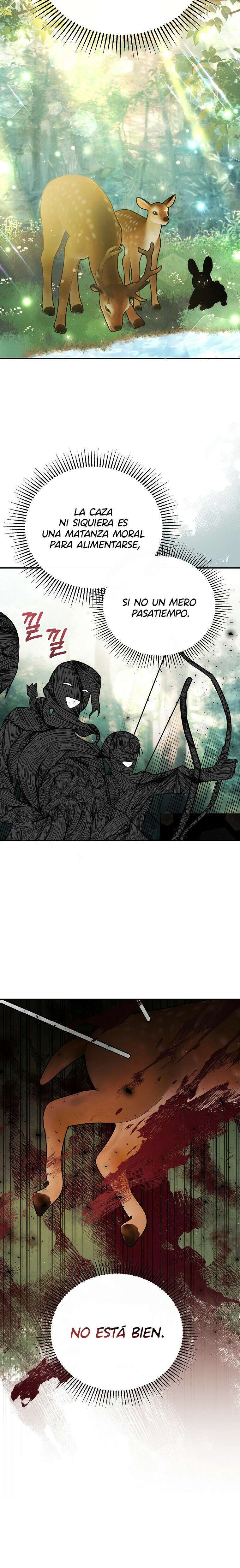 Capitulo 42 page 20