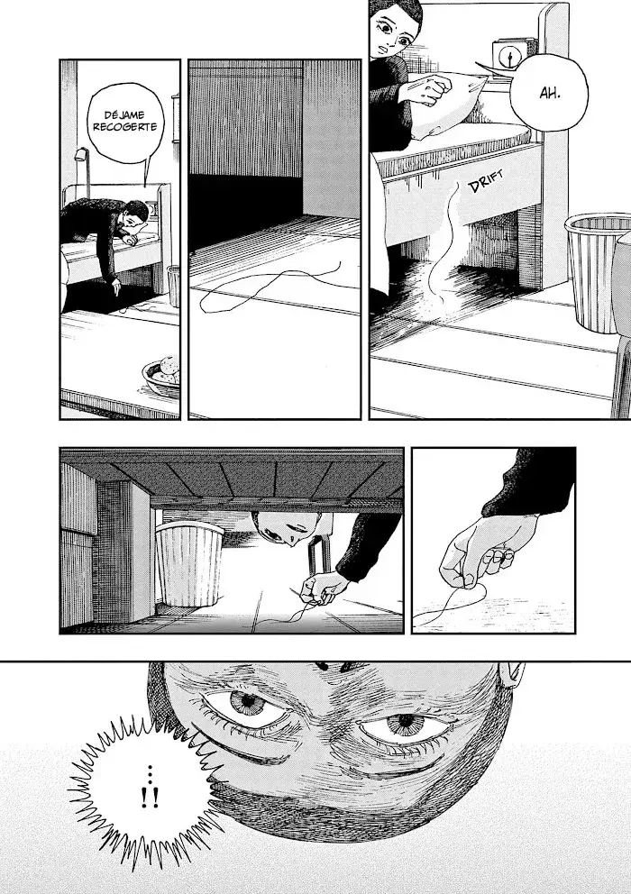 Capitulo 70 page 5