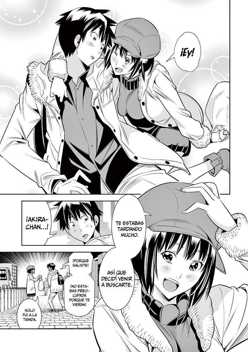 Capitulo 42 page 12